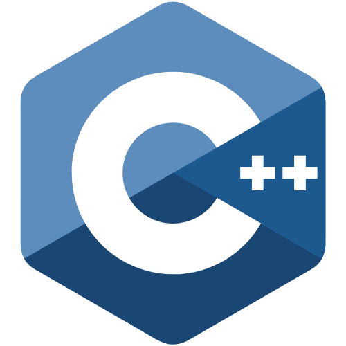 C++